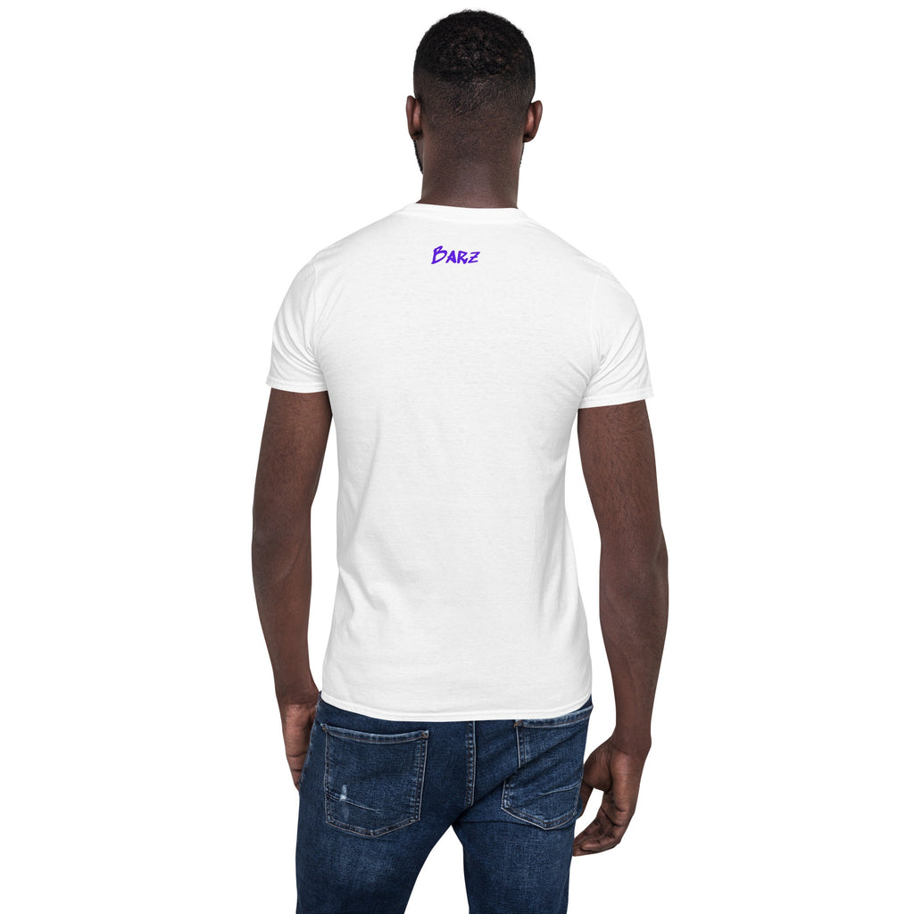 Special Ed 'I Got It Made' T-Shirt: 90s Hip-Hop Rap Tee