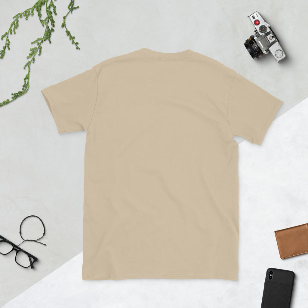 Sexual Chocolate Shirt | Coming to America Inspired Tee | Retro 70s Style Shirt | Funny Movie Tee | Vintage Streetwear