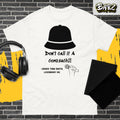 LL.1 Don't Call It A Comeback