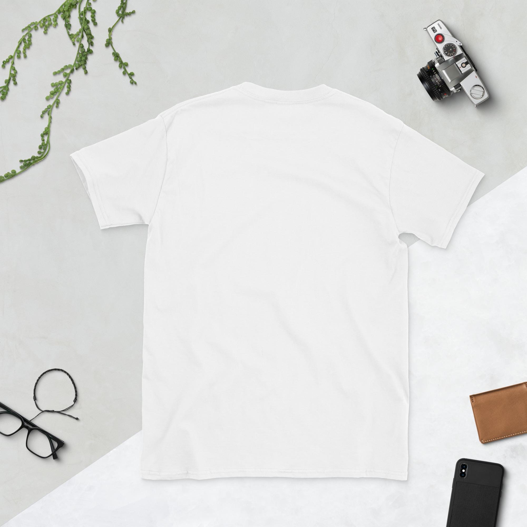 Directa Your Feetza to Daddy Green’s Pizza – The Last Dragon Inspired T-Shirt