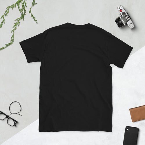 Directa Your Feetza to Daddy Green’s Pizza – The Last Dragon Inspired T-Shirt