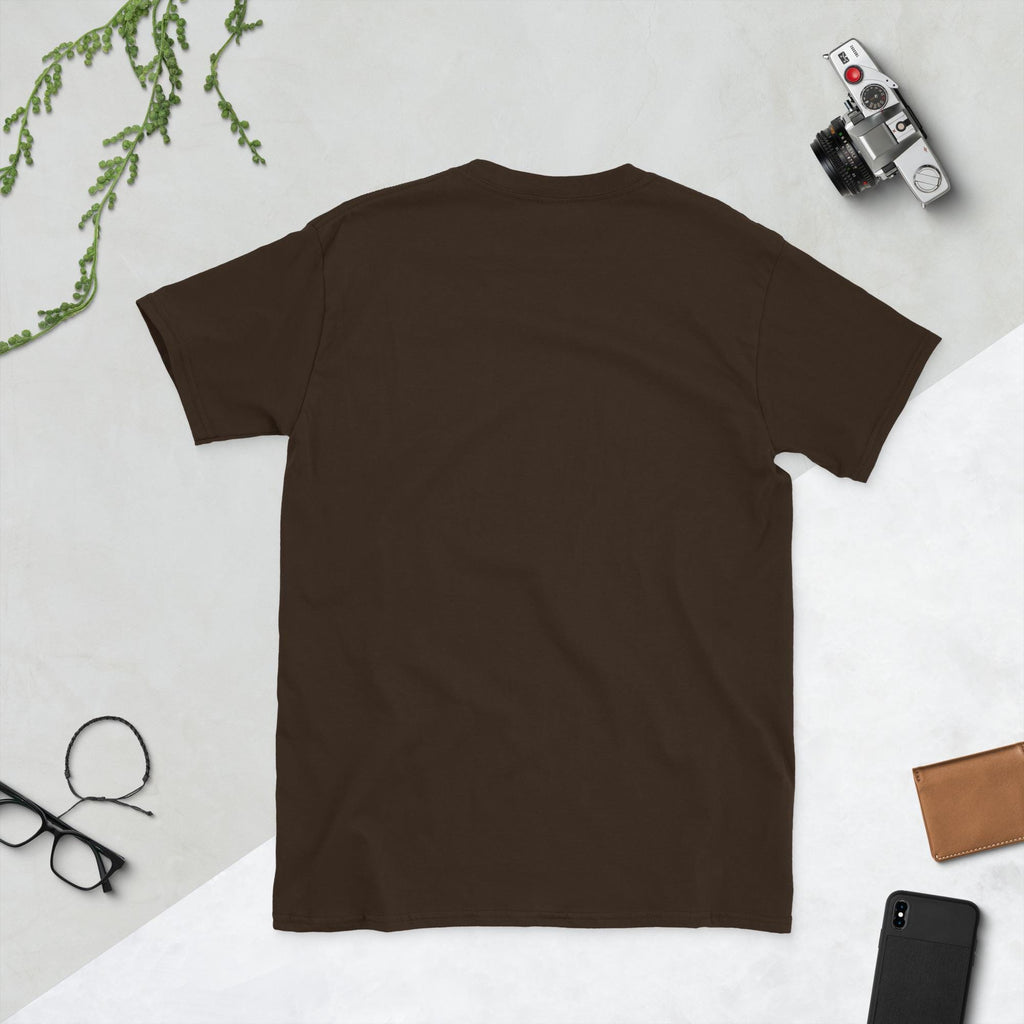 Sexual Chocolate Shirt | Coming to America Inspired Tee | Retro 70s Style Shirt | Funny Movie Tee | Vintage Streetwear