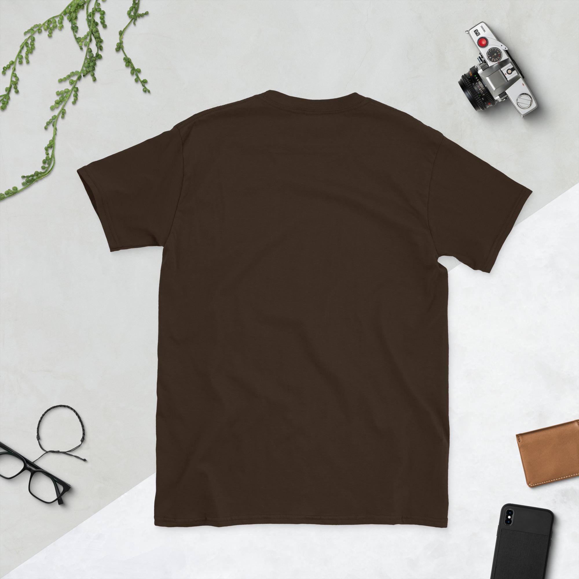 Sexual Chocolate Shirt | Coming to America Inspired Tee | Retro 70s Style Shirt | Funny Movie Tee | Vintage Streetwear