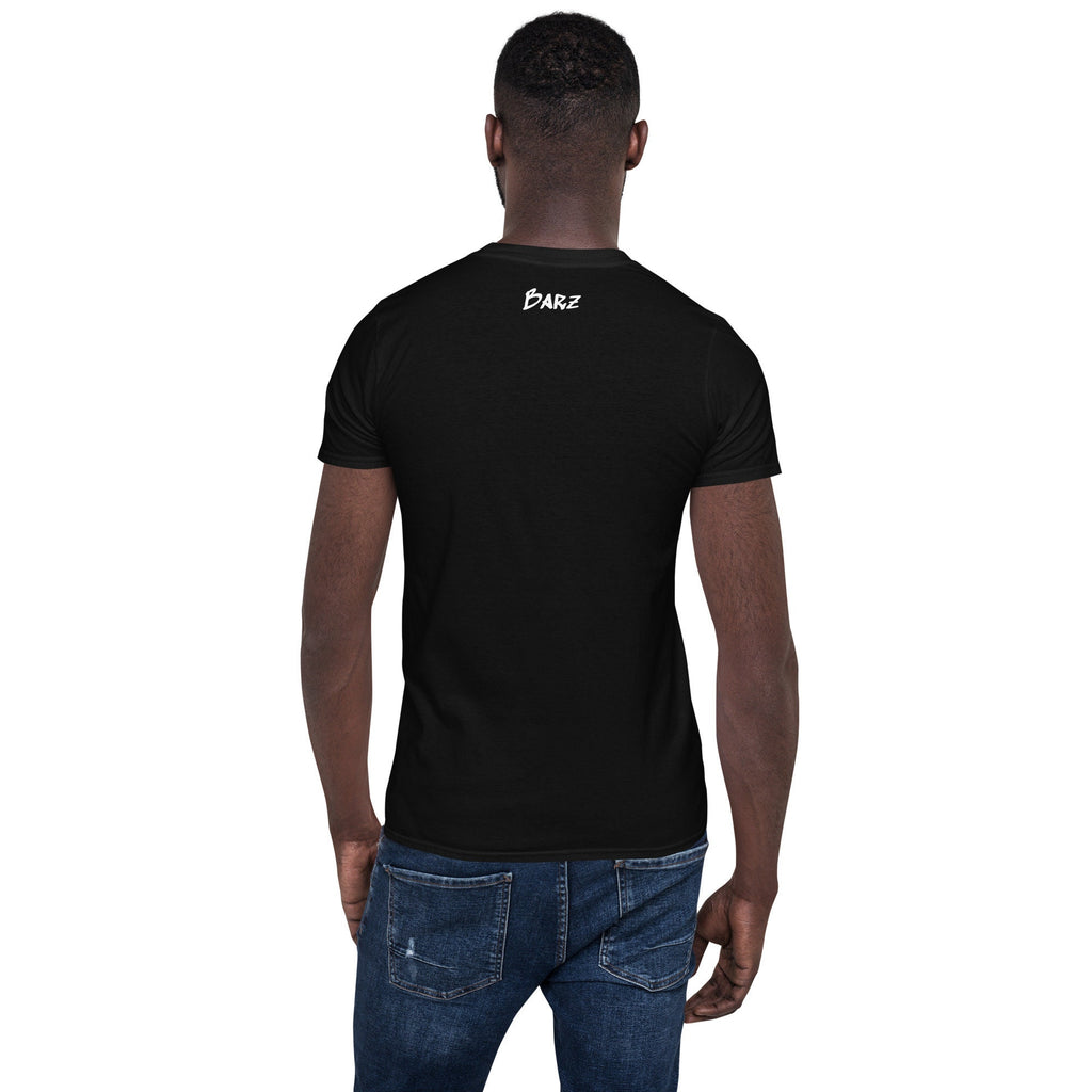 Special Ed 'I Got It Made' T-Shirt: 90s Hip-Hop Rap Tee
